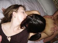Amateur - Devki Uno 18430 Svingery V Moskve - V Devki 18430 Moskve Uno Svingery Erotic