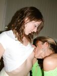Amateur - Devki Uno 18430 Svingery V Moskve - V Devki 18430 Moskve Uno Svingery Erotic