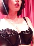 Amateur - Devki Uno 18442 Krasivaya Domashnyaya Erotika Seksualnoy Zhenschiny - Devki Krasivaya 18442 Domashnyaya Uno Seksualnoy Erotika Zhenschiny Erotic