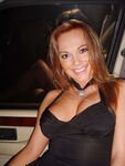 Amateur - Devki Uno 18452 Milaya Kiska Zanimaetsya Seksom - Kiska Devki Zanimaetsya 18452 Milaya Uno Seksom Erotic