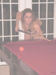 Amateur - Devki Uno 18452 Milaya Kiska Zanimaetsya Seksom - Kiska Devki Zanimaetsya 18452 Milaya Uno Seksom Erotic