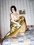 Amateur - Devki Uno 18580 Milaya Krasivo Poziruet U Sebya Doma - U 18580 Devki Krasivo Milaya Uno Doma Sebya Poziruet Erotic
