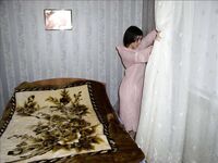 Amateur - Devki Uno 18580 Milaya Krasivo Poziruet U Sebya Doma - U 18580 Devki Krasivo Milaya Uno Doma Sebya Poziruet Erotic