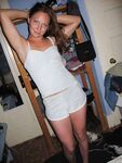 Amateur - Devki Uno 18590 Golaya Zhena Pokazyvaet Dyrochki - 18590 Golaya Devki Pokazyvaet Dyrochki Uno Zhena Erotic