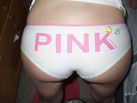 Amateur - Devki Uno 18722 Domashnee Porno - 18722 Devki Uno Domashnee Porno Erotic