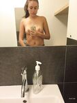 Amateur - Devki Uno 18779 Chastnye Selfi - Selfi Chastnye Devki 18779 Uno Erotic