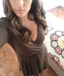 Amateur - Devki Uno 18779 Chastnye Selfi - Selfi Chastnye Devki 18779 Uno Erotic