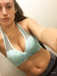 Amateur - Devki Uno 18779 Chastnye Selfi - Selfi Chastnye Devki 18779 Uno Erotic