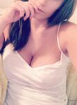 Amateur - Devki Uno 18779 Chastnye Selfi - Selfi Chastnye Devki 18779 Uno Erotic