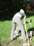 Amateur - Devki Uno 18796 Snyala Trusy - Snyala Devki Trusy Uno 18796 Erotic