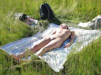 Amateur - Devki Uno 18796 Snyala Trusy - Snyala Devki Trusy Uno 18796 Erotic