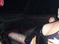 Amateur - Devki Uno 18850 Seks V Mashine - V Devki 18850 Mashine Uno Seks Erotic