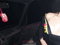 Amateur - Devki Uno 18850 Seks V Mashine - V Devki 18850 Mashine Uno Seks Erotic