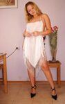 Amateur - Devki Uno 19009 Domashnee Foto Razvratnoy - Foto Devki Uno Razvratnoy Domashnee 19009 Erotic