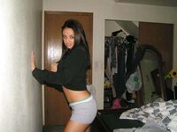 Amateur - Devki Uno 19014 Milaya Zhena Pokazyvaet Kisku - Devki 19014 Pokazyvaet Milaya Uno Zhena Kisku Erotic
