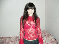 Amateur - Devki Uno 19116 Porno Foto Dyryavoy Blyadi - Foto Devki 19116 Blyadi Uno Dyryavoy Porno Erotic