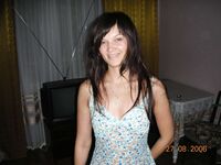 Amateur - Devki Uno 19116 Porno Foto Dyryavoy Blyadi - Foto Devki 19116 Blyadi Uno Dyryavoy Porno Erotic