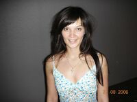 Amateur - Devki Uno 19116 Porno Foto Dyryavoy Blyadi - Foto Devki 19116 Blyadi Uno Dyryavoy Porno Erotic