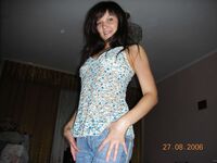Amateur - Devki Uno 19116 Porno Foto Dyryavoy Blyadi - Foto Devki 19116 Blyadi Uno Dyryavoy Porno Erotic