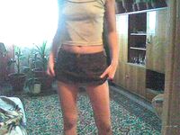 Amateur - Devki Uno 19116 Porno Foto Dyryavoy Blyadi - Foto Devki 19116 Blyadi Uno Dyryavoy Porno Erotic