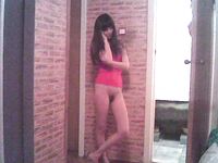 Amateur - Devki Uno 19116 Porno Foto Dyryavoy Blyadi - Foto Devki 19116 Blyadi Uno Dyryavoy Porno Erotic