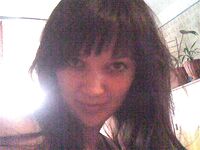 Amateur - Devki Uno 19116 Porno Foto Dyryavoy Blyadi - Foto Devki 19116 Blyadi Uno Dyryavoy Porno Erotic
