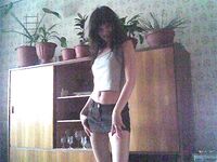 Amateur - Devki Uno 19116 Porno Foto Dyryavoy Blyadi - Foto Devki 19116 Blyadi Uno Dyryavoy Porno Erotic