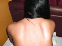 Amateur - Devki Uno 19414 Razvratnyy Seks - Devki Uno Razvratnyy 19414 Seks Erotic