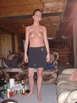 Amateur - Devki Uno 19457 Poziruet Lezha Na Divane - Na Devki Uno Divane 19457 Poziruet Lezha Erotic