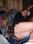 Amateur - Devki Uno 19457 Poziruet Lezha Na Divane - Na Devki Uno Divane 19457 Poziruet Lezha Erotic