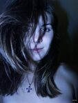 Amateur - Devki Uno 19483 Lyubitelskaya Erotika Seksualnoy Podrugi - 19483 Devki Uno Seksualnoy Erotika Podrugi Lyubitelskaya Erotic