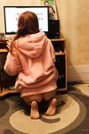 Amateur - Devki Uno 19541 Privatnoe Foto Razvratnoy Suchki - Foto Devki Suchki Privatnoe Uno Razvratnoy 19541 Erotic