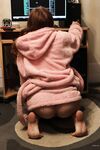 Amateur - Devki Uno 19541 Privatnoe Foto Razvratnoy Suchki - Foto Devki Suchki Privatnoe Uno Razvratnoy 19541 Erotic