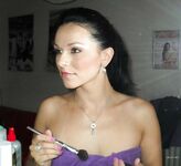 Amateur - Devki Uno 19712 Lyubitelskie Foto Zreloy Mamashi - Foto Zreloy Devki 19712 Mamashi Lyubitelskie Uno Erotic