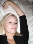 Amateur - Devki Uno 19801 Porno Stroynoy Blondinki - Devki Uno Blondinki Porno Stroynoy 19801 Erotic