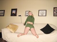 Amateur - Devki Uno 19801 Porno Stroynoy Blondinki - Devki Uno Blondinki Porno Stroynoy 19801 Erotic