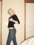Amateur - Devki Uno 19801 Porno Stroynoy Blondinki - Devki Uno Blondinki Porno Stroynoy 19801 Erotic
