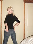 Amateur - Devki Uno 19801 Porno Stroynoy Blondinki - Devki Uno Blondinki Porno Stroynoy 19801 Erotic