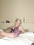 Amateur - Devki Uno 19801 Porno Stroynoy Blondinki - Devki Uno Blondinki Porno Stroynoy 19801 Erotic