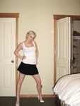 Amateur - Devki Uno 19801 Porno Stroynoy Blondinki - Devki Uno Blondinki Porno Stroynoy 19801 Erotic