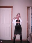 Amateur - Devki Uno 19801 Porno Stroynoy Blondinki - Devki Uno Blondinki Porno Stroynoy 19801 Erotic
