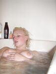 Amateur - Devki Uno 19801 Porno Stroynoy Blondinki - Devki Uno Blondinki Porno Stroynoy 19801 Erotic