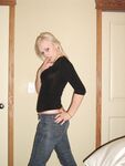 Amateur - Devki Uno 19801 Porno Stroynoy Blondinki - Devki Uno Blondinki Porno Stroynoy 19801 Erotic