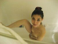 Amateur - Devki Uno 19815 Molodaya Devushka V Dushe - Devushka V Devki Dushe Uno Molodaya 19815 Erotic