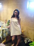 Amateur - Devki Uno 19825 Chastnoe Foto Devki - Foto Devki Uno 19825 Chastnoe Erotic