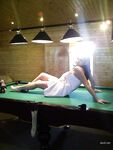 Amateur - Devki Uno 19825 Chastnoe Foto Devki - Foto Devki Uno 19825 Chastnoe Erotic