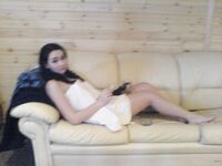 Amateur - Devki Uno 19825 Chastnoe Foto Devki - Foto Devki Uno 19825 Chastnoe Erotic
