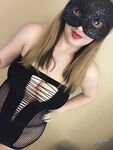 Amateur - Devki Uno 19841 Lyubitelskoe Porno Pyshnoy Zheny - Pyshnoy Devki 19841 Uno Porno Lyubitelskoe Zheny Erotic