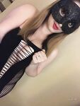 Amateur - Devki Uno 19841 Lyubitelskoe Porno Pyshnoy Zheny - Pyshnoy Devki 19841 Uno Porno Lyubitelskoe Zheny Erotic