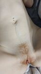 Amateur - Devki Uno 19858 Chastnoe Foto Ryzhey Devushki - Ryzhey Foto Devushki Devki 19858 Uno Chastnoe Erotic
